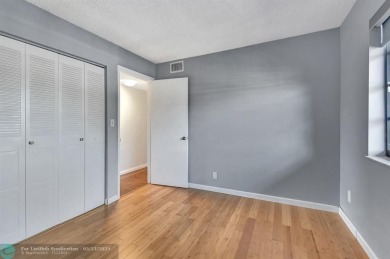 Move-in-ready 2-bed, 2-bath condo. Enjoy the benefits of a on Boca Dunes Golf and Country Club in Florida - for sale on GolfHomes.com, golf home, golf lot