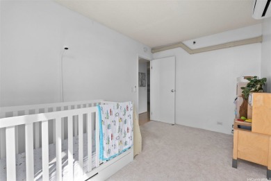 Discover this beautifully upgraded 3 bedroom, 2 bath condo unit on Pearl Country Club in Hawaii - for sale on GolfHomes.com, golf home, golf lot
