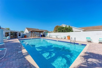 Under contract-accepting backup offers. STOP scrolling--your on Capri Isle Golf Club in Florida - for sale on GolfHomes.com, golf home, golf lot