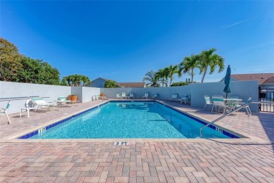 Under contract-accepting backup offers. STOP scrolling--your on Capri Isle Golf Club in Florida - for sale on GolfHomes.com, golf home, golf lot