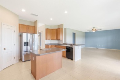 Video walkthrough coming soon! Welcome to a neighborhood unlike on Stoneybrook West in Florida - for sale on GolfHomes.com, golf home, golf lot