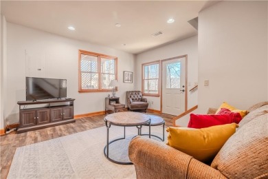 AMAZING INVESTMENT OPPORTUNITY. YEAR-ROUND BOOKINGS THROUGH on Big Canoe Golf Club - Cherokee in Georgia - for sale on GolfHomes.com, golf home, golf lot