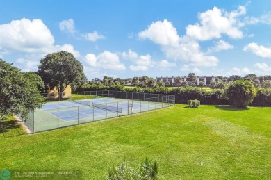 Move-in-ready 2-bed, 2-bath condo. Enjoy the benefits of a on Boca Dunes Golf and Country Club in Florida - for sale on GolfHomes.com, golf home, golf lot