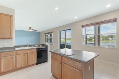 Video walkthrough coming soon! Welcome to a neighborhood unlike on Stoneybrook West in Florida - for sale on GolfHomes.com, golf home, golf lot
