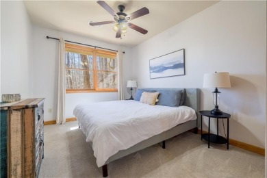 AMAZING INVESTMENT OPPORTUNITY. YEAR-ROUND BOOKINGS THROUGH on Big Canoe Golf Club - Cherokee in Georgia - for sale on GolfHomes.com, golf home, golf lot