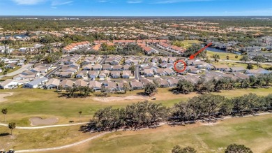 Under contract-accepting backup offers. STOP scrolling--your on Capri Isle Golf Club in Florida - for sale on GolfHomes.com, golf home, golf lot