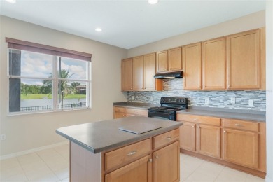 Video walkthrough coming soon! Welcome to a neighborhood unlike on Stoneybrook West in Florida - for sale on GolfHomes.com, golf home, golf lot