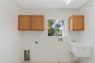 Video walkthrough coming soon! Welcome to a neighborhood unlike on Stoneybrook West in Florida - for sale on GolfHomes.com, golf home, golf lot