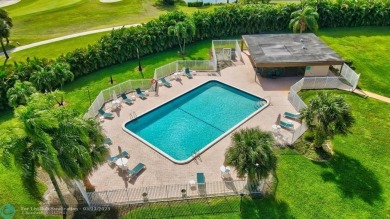 Move-in-ready 2-bed, 2-bath condo. Enjoy the benefits of a on Boca Dunes Golf and Country Club in Florida - for sale on GolfHomes.com, golf home, golf lot