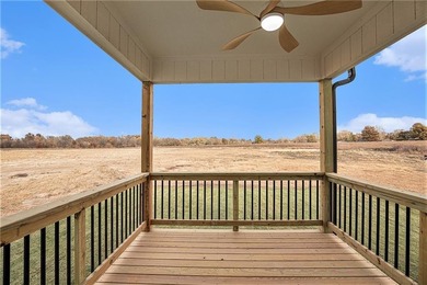 *Contact the listing agent for details regarding available on Hidden Valley Golf Course in Missouri - for sale on GolfHomes.com, golf home, golf lot