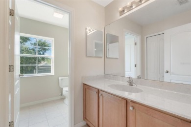 Video walkthrough coming soon! Welcome to a neighborhood unlike on Stoneybrook West in Florida - for sale on GolfHomes.com, golf home, golf lot