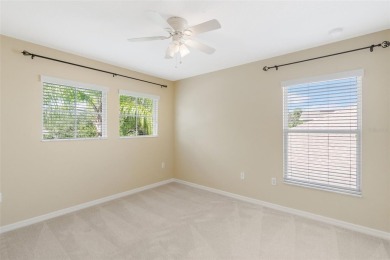Video walkthrough coming soon! Welcome to a neighborhood unlike on Stoneybrook West in Florida - for sale on GolfHomes.com, golf home, golf lot