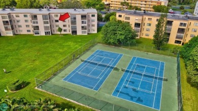 Move-in-ready 2-bed, 2-bath condo. Enjoy the benefits of a on Boca Dunes Golf and Country Club in Florida - for sale on GolfHomes.com, golf home, golf lot