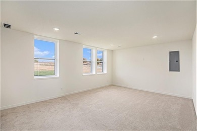 *Contact the listing agent for details regarding available on Hidden Valley Golf Course in Missouri - for sale on GolfHomes.com, golf home, golf lot