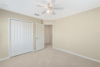 Video walkthrough coming soon! Welcome to a neighborhood unlike on Stoneybrook West in Florida - for sale on GolfHomes.com, golf home, golf lot
