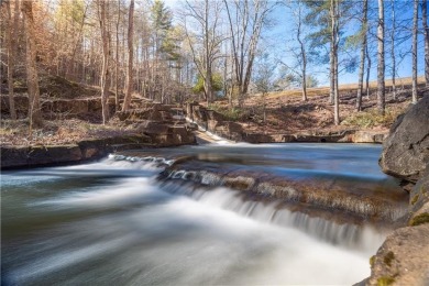 AMAZING INVESTMENT OPPORTUNITY. YEAR-ROUND BOOKINGS THROUGH on Big Canoe Golf Club - Cherokee in Georgia - for sale on GolfHomes.com, golf home, golf lot