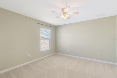 Video walkthrough coming soon! Welcome to a neighborhood unlike on Stoneybrook West in Florida - for sale on GolfHomes.com, golf home, golf lot