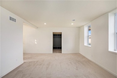 *Contact the listing agent for details regarding available on Hidden Valley Golf Course in Missouri - for sale on GolfHomes.com, golf home, golf lot