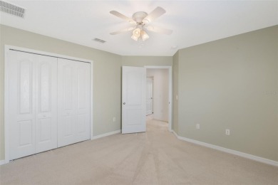 Video walkthrough coming soon! Welcome to a neighborhood unlike on Stoneybrook West in Florida - for sale on GolfHomes.com, golf home, golf lot