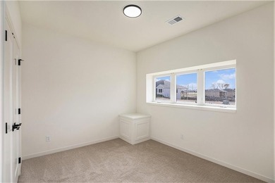 *Contact the listing agent for details regarding available on Hidden Valley Golf Course in Missouri - for sale on GolfHomes.com, golf home, golf lot