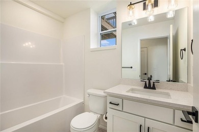 *Contact the listing agent for details regarding available on Hidden Valley Golf Course in Missouri - for sale on GolfHomes.com, golf home, golf lot