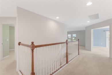 Video walkthrough coming soon! Welcome to a neighborhood unlike on Stoneybrook West in Florida - for sale on GolfHomes.com, golf home, golf lot