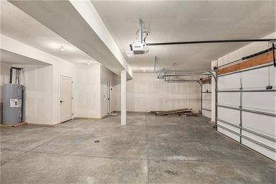 *Contact the listing agent for details regarding available on Hidden Valley Golf Course in Missouri - for sale on GolfHomes.com, golf home, golf lot