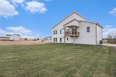 *Contact the listing agent for details regarding available on Hidden Valley Golf Course in Missouri - for sale on GolfHomes.com, golf home, golf lot