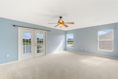 Video walkthrough coming soon! Welcome to a neighborhood unlike on Stoneybrook West in Florida - for sale on GolfHomes.com, golf home, golf lot