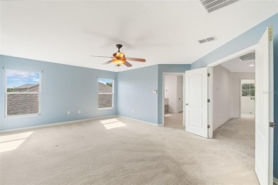 Video walkthrough coming soon! Welcome to a neighborhood unlike on Stoneybrook West in Florida - for sale on GolfHomes.com, golf home, golf lot