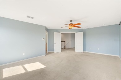 Video walkthrough coming soon! Welcome to a neighborhood unlike on Stoneybrook West in Florida - for sale on GolfHomes.com, golf home, golf lot
