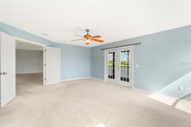 Video walkthrough coming soon! Welcome to a neighborhood unlike on Stoneybrook West in Florida - for sale on GolfHomes.com, golf home, golf lot