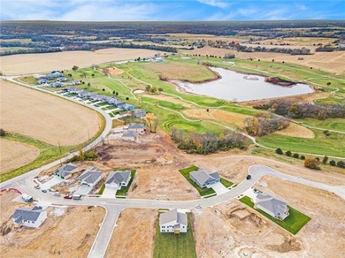 *Contact the listing agent for details regarding available on Hidden Valley Golf Course in Missouri - for sale on GolfHomes.com, golf home, golf lot