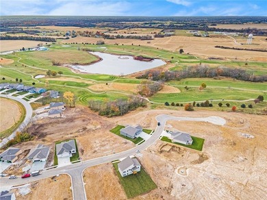 *Contact the listing agent for details regarding available on Hidden Valley Golf Course in Missouri - for sale on GolfHomes.com, golf home, golf lot