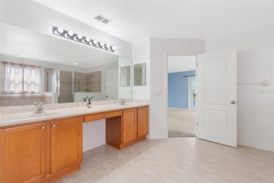 Video walkthrough coming soon! Welcome to a neighborhood unlike on Stoneybrook West in Florida - for sale on GolfHomes.com, golf home, golf lot
