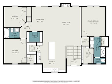 *Contact the listing agent for details regarding available on Hidden Valley Golf Course in Missouri - for sale on GolfHomes.com, golf home, golf lot