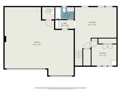 *Contact the listing agent for details regarding available on Hidden Valley Golf Course in Missouri - for sale on GolfHomes.com, golf home, golf lot