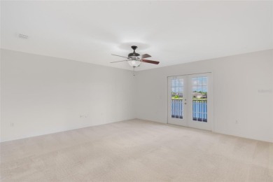 Video walkthrough coming soon! Welcome to a neighborhood unlike on Stoneybrook West in Florida - for sale on GolfHomes.com, golf home, golf lot