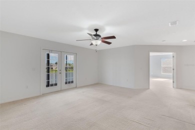 Video walkthrough coming soon! Welcome to a neighborhood unlike on Stoneybrook West in Florida - for sale on GolfHomes.com, golf home, golf lot