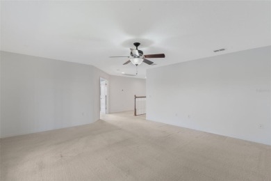 Video walkthrough coming soon! Welcome to a neighborhood unlike on Stoneybrook West in Florida - for sale on GolfHomes.com, golf home, golf lot