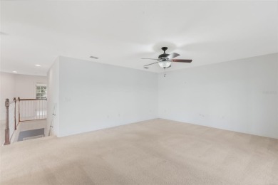Video walkthrough coming soon! Welcome to a neighborhood unlike on Stoneybrook West in Florida - for sale on GolfHomes.com, golf home, golf lot