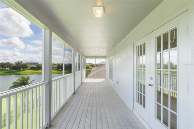 Video walkthrough coming soon! Welcome to a neighborhood unlike on Stoneybrook West in Florida - for sale on GolfHomes.com, golf home, golf lot