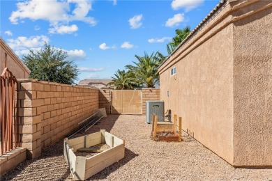 3 bedroom, 2 bath, 2-car garage home in the desirable Desert on Desert Lakes Golf Course in Arizona - for sale on GolfHomes.com, golf home, golf lot