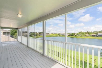 Video walkthrough coming soon! Welcome to a neighborhood unlike on Stoneybrook West in Florida - for sale on GolfHomes.com, golf home, golf lot