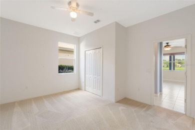 Video walkthrough coming soon! Welcome to a neighborhood unlike on Stoneybrook West in Florida - for sale on GolfHomes.com, golf home, golf lot