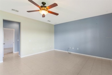 Video walkthrough coming soon! Welcome to a neighborhood unlike on Stoneybrook West in Florida - for sale on GolfHomes.com, golf home, golf lot