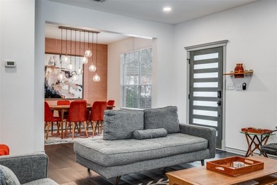 OPEN SUNDAY: 2:30-4PM. Welcome to 700 Martinique: A stunning on Tenison Park Golf Club in Texas - for sale on GolfHomes.com, golf home, golf lot