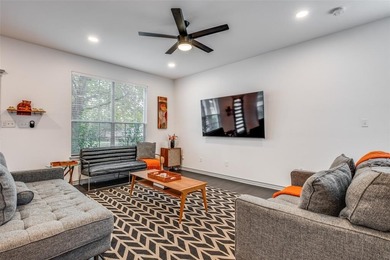 OPEN SUNDAY: 2:30-4PM. Welcome to 700 Martinique: A stunning on Tenison Park Golf Club in Texas - for sale on GolfHomes.com, golf home, golf lot