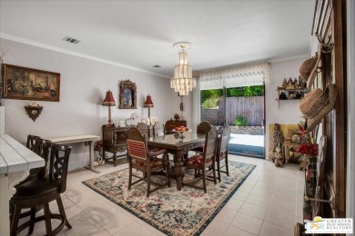 Amazing $30,000 price improvement! Best value in Mission Lakes on Mission Lakes Country Club in California - for sale on GolfHomes.com, golf home, golf lot