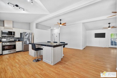 Don't miss this OPPORTUNITY to own one of the best manuf homes on  in California - for sale on GolfHomes.com, golf home, golf lot